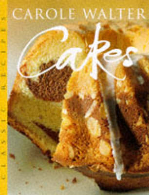 Cakes