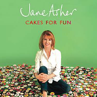 Cakes for Fun
