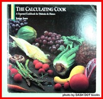 Calculating Cook