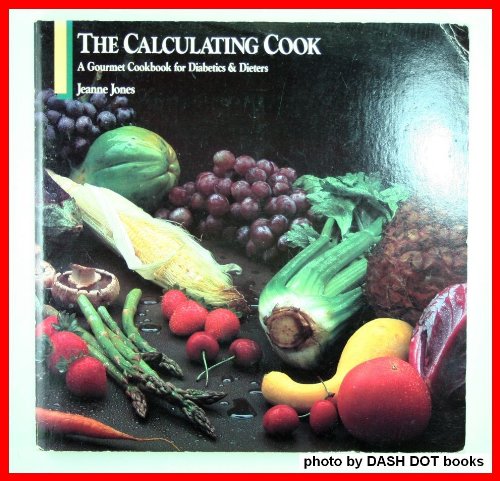 Calculating Cook