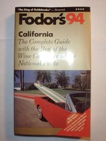 California