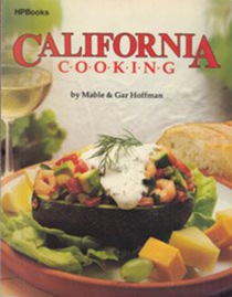 https://f8383f377ae0dbf72580-915d22ed3472915dfddff20d58b567d0.ssl.cf1.rackcdn.com/california-cooking-99464g3.jpg