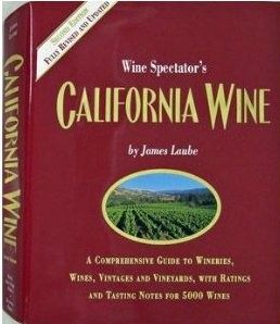 California Wine