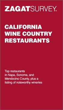California Wine Country