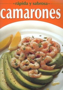 Camarones