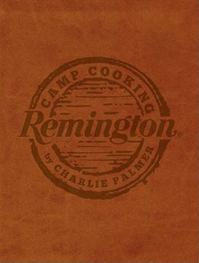 Camp Cooking