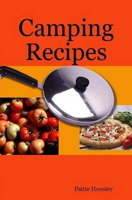 Camping Recipes