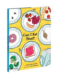 Can I Eat That?
