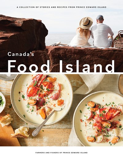 https://f8383f377ae0dbf72580-915d22ed3472915dfddff20d58b567d0.ssl.cf1.rackcdn.com/canadas-food-island-a-collection-204258l1.jpg