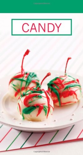 Candy