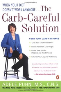 Carb-Careful Solution