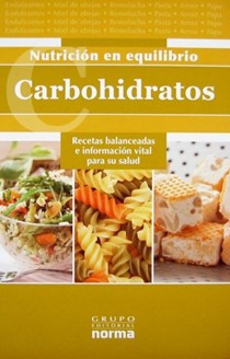 Carbohidratos