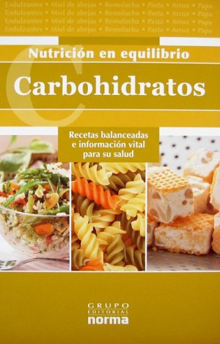 Carbohidratos