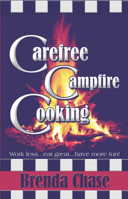Carefree Campfire Cooking