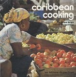 Caribbean Cooking