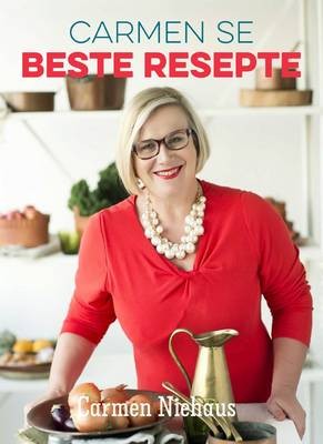 Carmen Se Beste Resepte