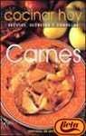 Carnes