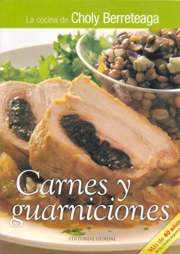 Carnes y Aves