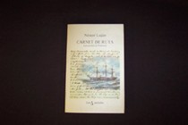 Carnet de Ruta: Las Recetas de Pickwick