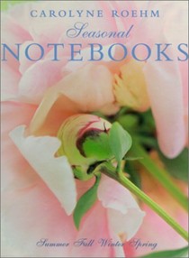 Carolyne Roehm's Seasonal