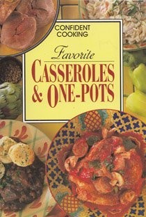 Anne Wilson Cookbooks, Recipes and Biography | Eat Your Books