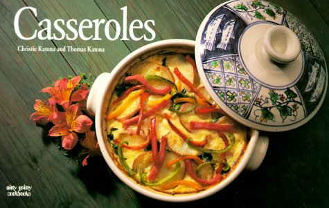 Casseroles