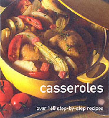 Casseroles