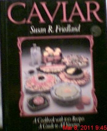 Caviar