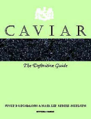 Caviar