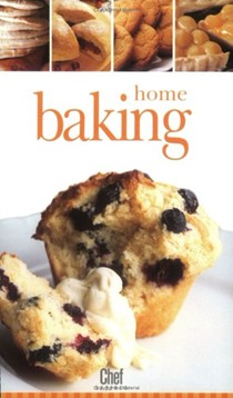 Ce I Home Baking