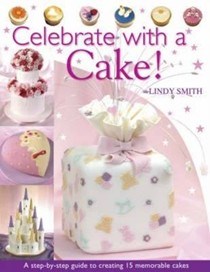 Celebrate with a Cake!