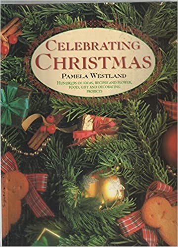 Celebrating Christmas