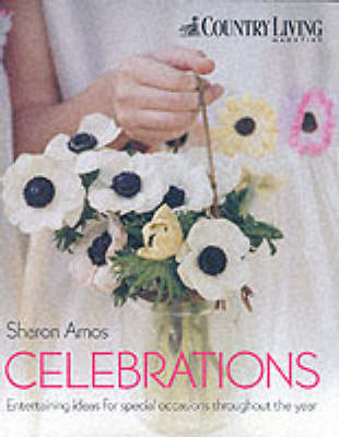 Celebrating the Seasons