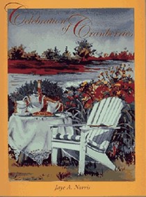Celebration of Cranberries