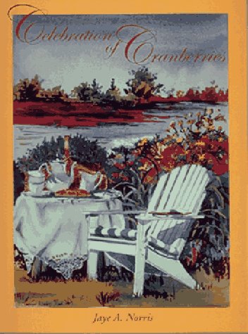 Celebration of Cranberries