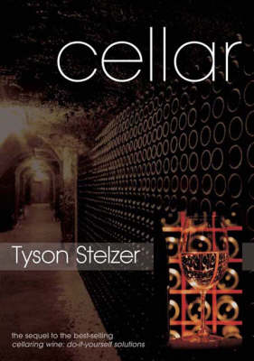 Cellar