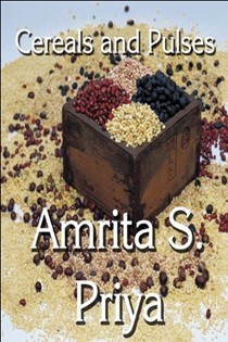 Cereals and Pulses