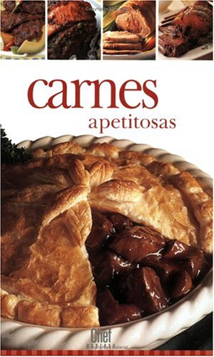 Ces I Carnes Apetitosas