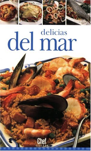 Ces II Delicias del Mar