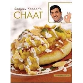 Chaat
