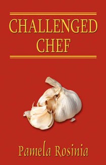 Challenged Chef