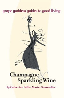 Champagne & Sparkling Wine