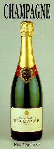 Champagne