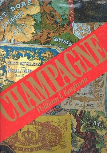 Champagne