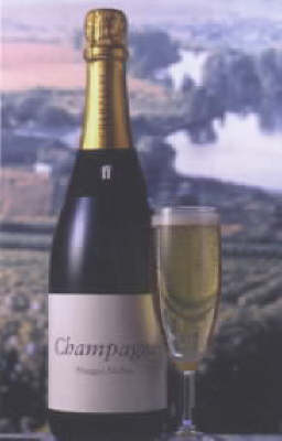 Champagne
