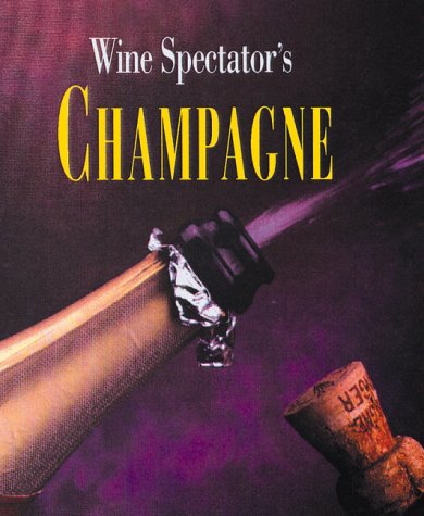 Champagne