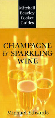 Champagne and Sparkling Wines