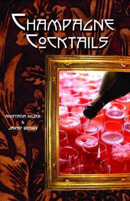 Champagne Cocktails