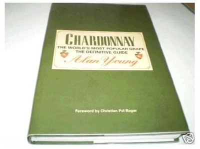 Chardonnay