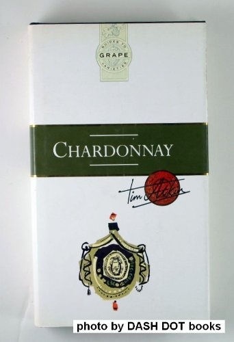 Chardonnay